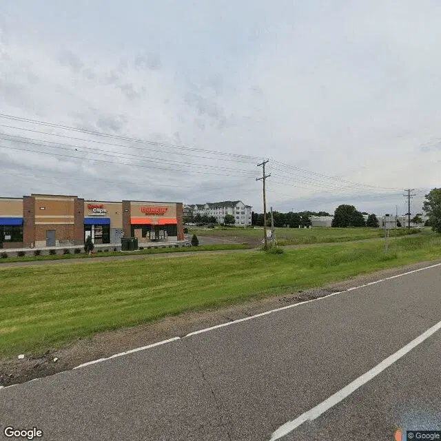 Banfill Crossing — Independent Living — Minneapolis, MN photo