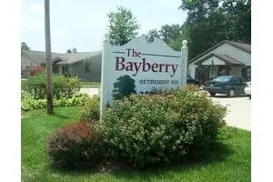 Bayberry Retirement Inn — Independent Living — Beckley, WV photo