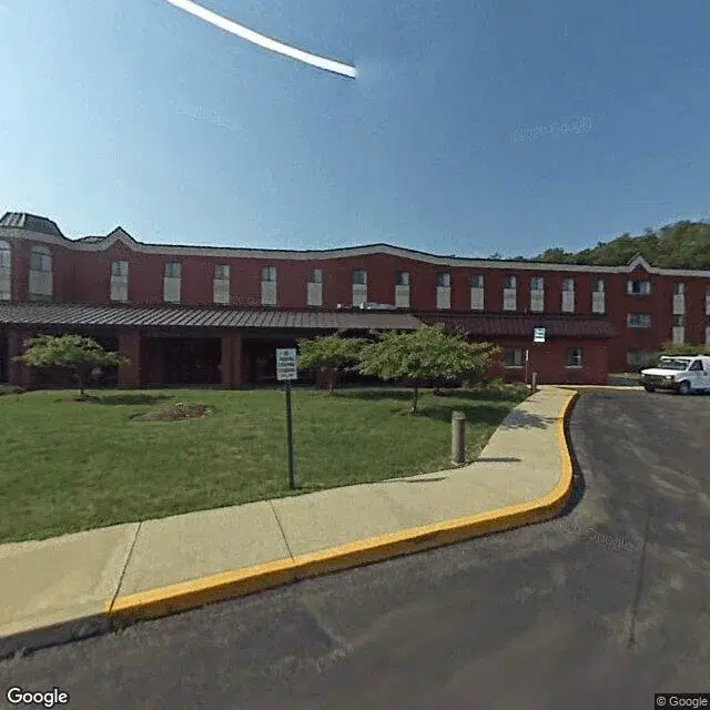 Beatty Pointe Village — Independent Living — Monroeville, PA photo