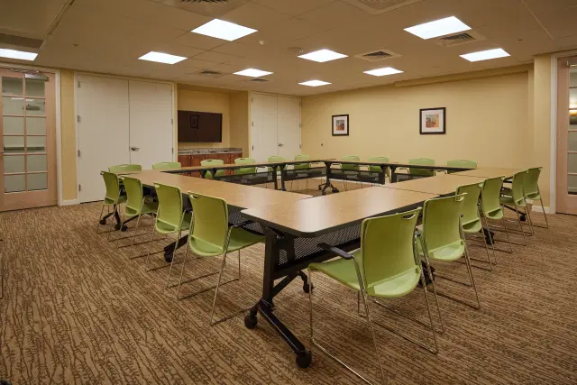 Bella Vita Senior Living — Independent Living — Aurora, CO photo