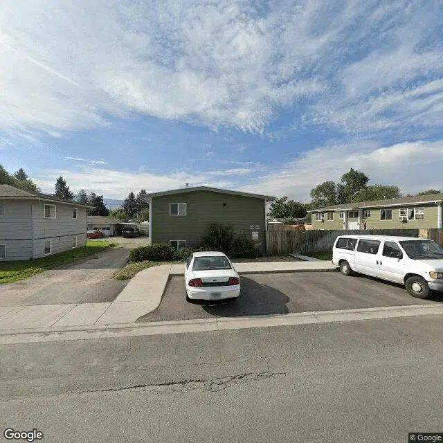 Benton Independent Living — Independent Living — Missoula, MT photo