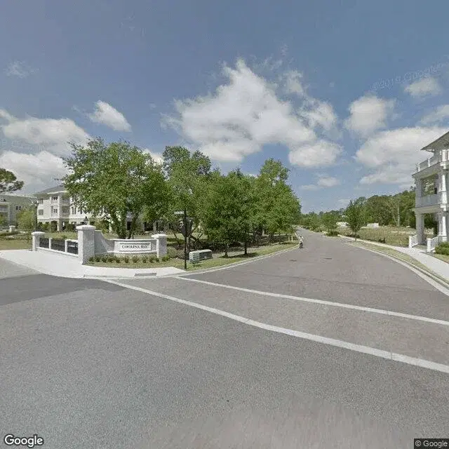 Carolina Bay at Autumn Hall — Independent Living — Wilmington, NC photo