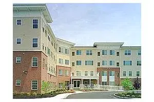 Chestnut Station — Independent Living — Merchantville, NJ photo