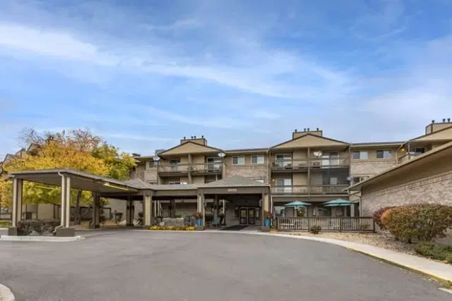 Ciel of Arvada — Independent Living — Arvada, CO photo