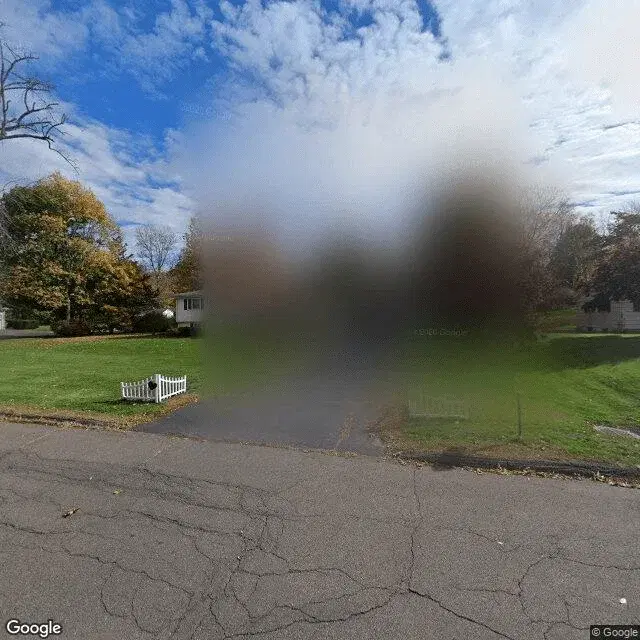 Connecticut Baptist Homes — Independent Living — Meriden, CT photo