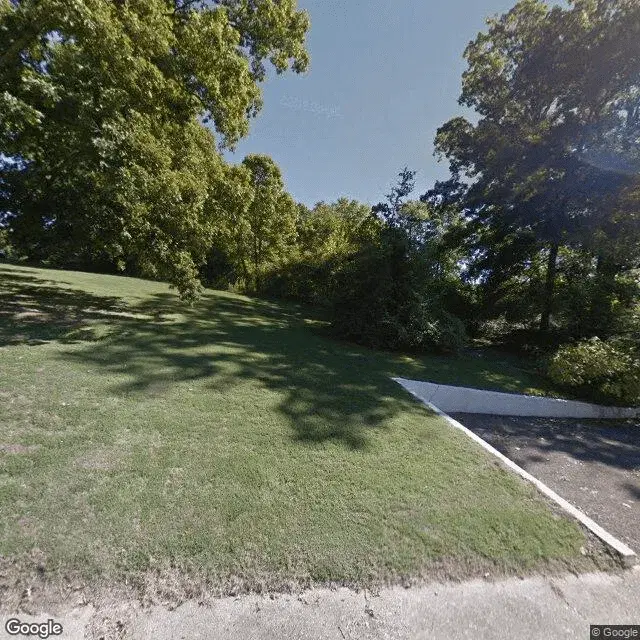 Crestpark Retirement Inn — Independent Living — Helena, AR photo