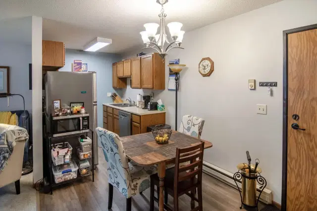 Derian Lodge Senior Living — Independent Living — Aberdeen, SD photo