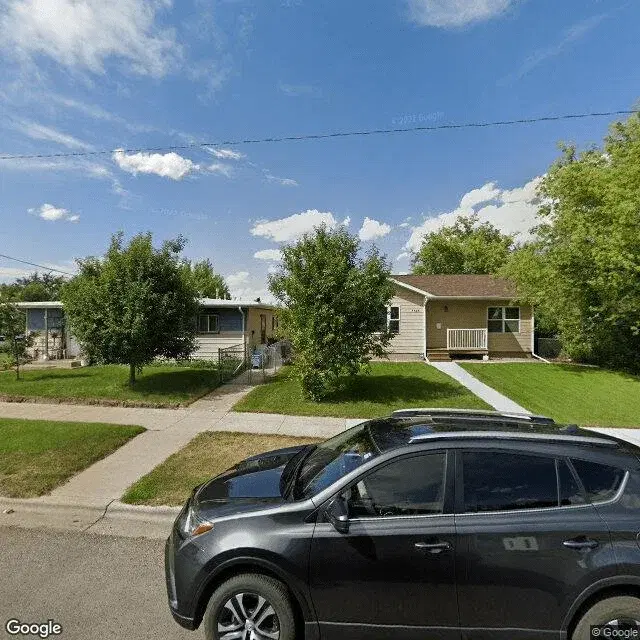 Eagles Manor Retirement Community — Independent Living — Great Falls, MT photo