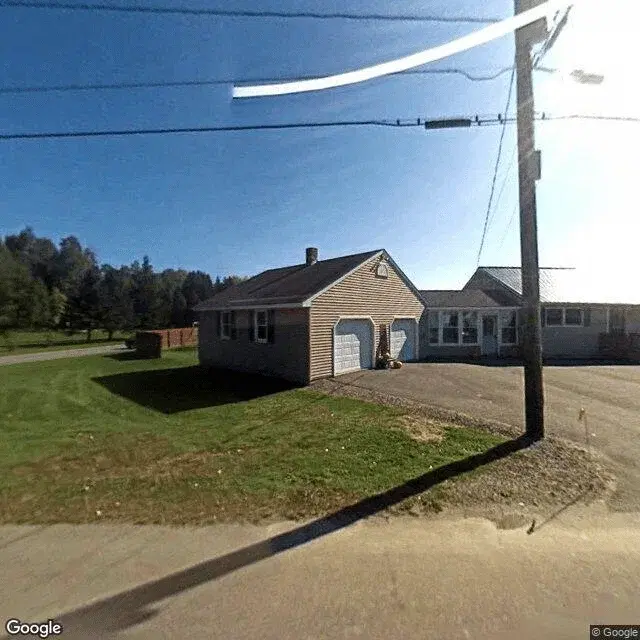 Echo Valley Village — Independent Living — Pittsburg, NH photo
