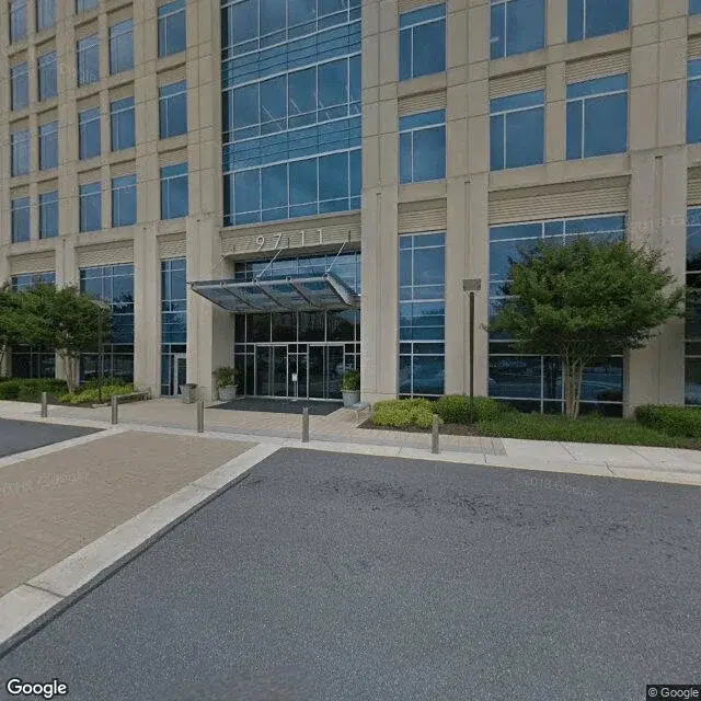 Edgewood Management — Independent Living — Gaithersburg, MD photo