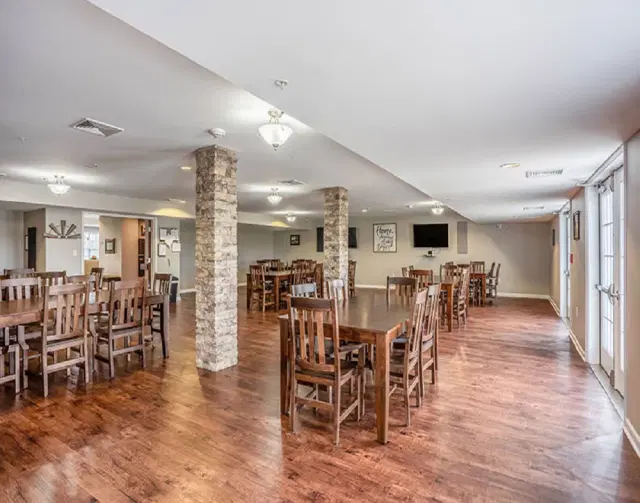 Emerald Reserve Ankeny — Independent Living — Ankeny, IA photo