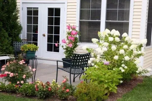 Equinox Village — Independent Living — Manchester Center, VT photo