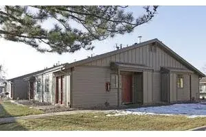 Escalante Park I & Iii — Independent Living — Salt Lake City, UT photo