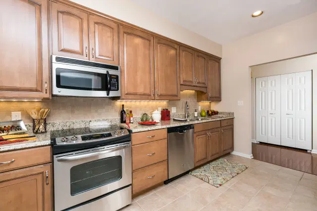Fairhaven — Independent Living — Sykesville, MD photo