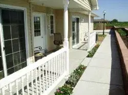 Haven Manor — Independent Living — Hickman, NE photo