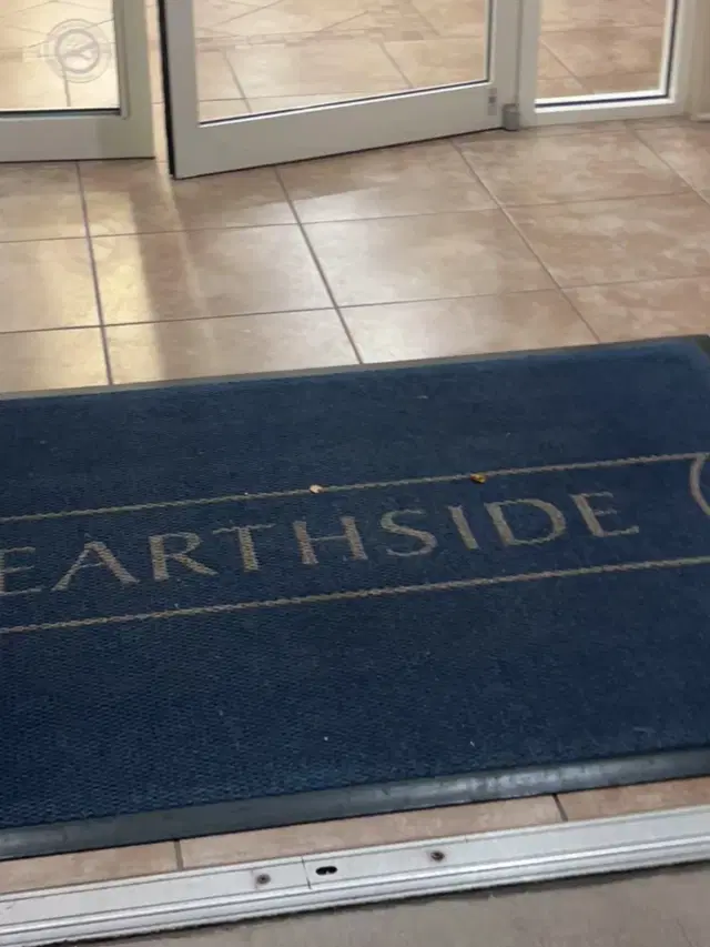 Hearthside Brookleigh — Independent Living — Atlanta, GA photo
