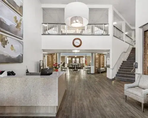 Helena Pointe Senior Living — Independent Living — Helena, MT photo