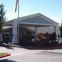 Highland Cove — Independent Living — Salt Lake City, UT photo
