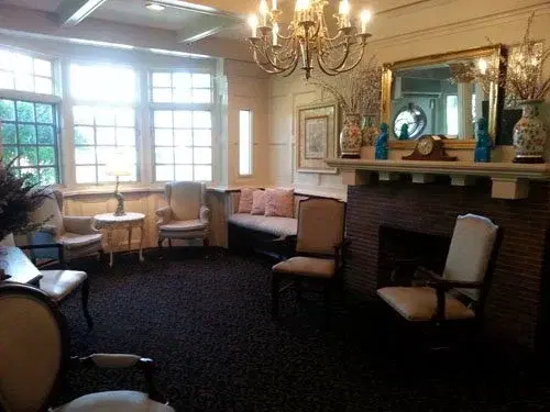 Horizon Manor North — Independent Living — Upper Montclair, NJ photo