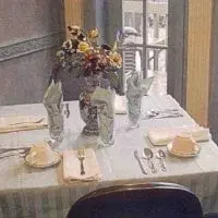 Horizon Manor South — Independent Living — Montclair, NJ photo