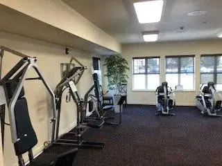 Ivy Creek Gracious Retirement Living — Independent Living — Glen Mills, PA photo