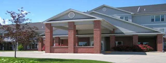 Kinship Pointe Northridge — Independent Living — Kearney, NE photo