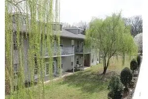 Lakeside Senior Living Community — Independent Living — Mc Kenzie, TN photo