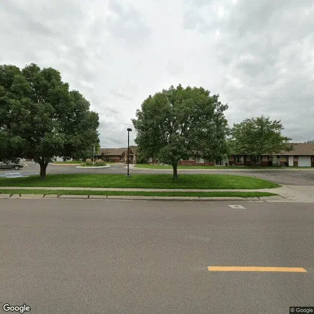 Linden Regency — Independent Living — North Platte, NE photo