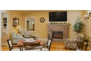 Menno Haven — Independent Living — Chambersburg, PA photo