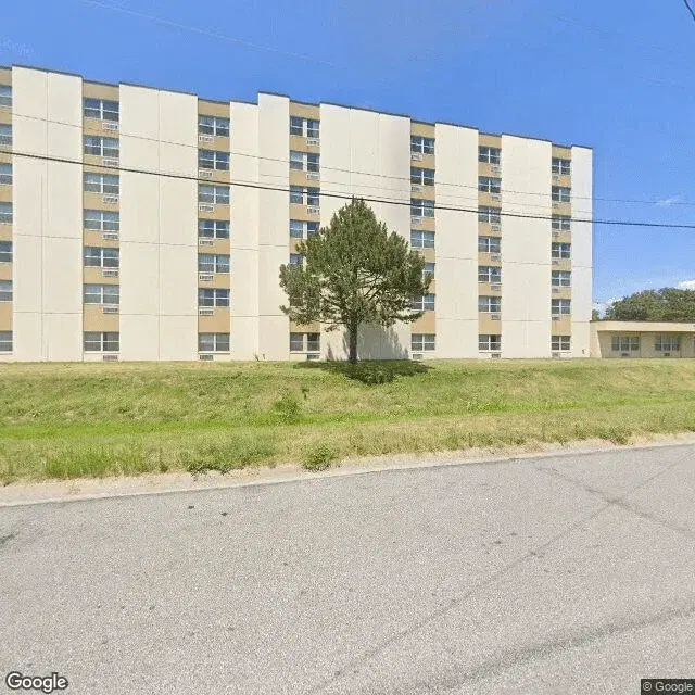 Mission Place — Independent Living — Hutchinson, KS photo