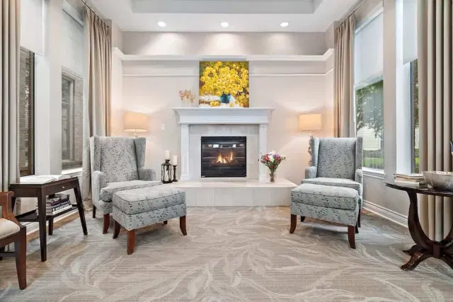 Morada Deer Park — Independent Living — Deer Park, TX photo