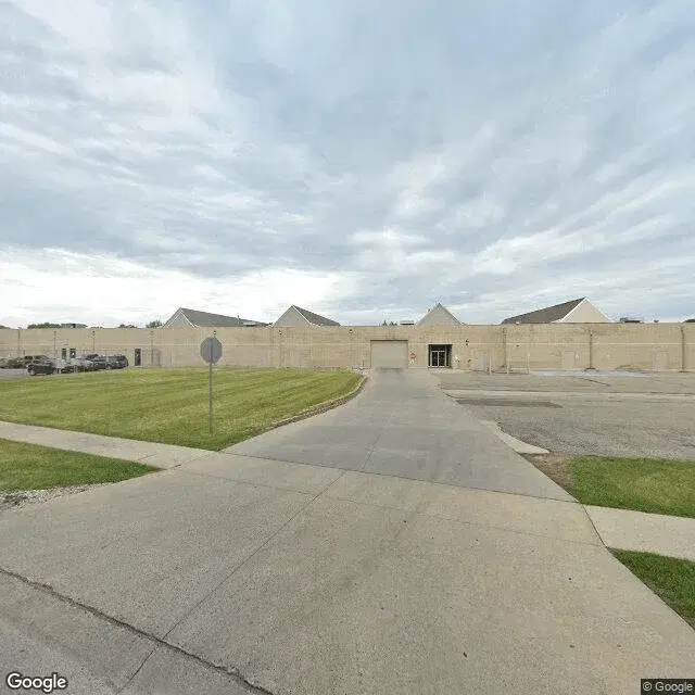 Neta Property Management — Independent Living — Fargo, ND photo