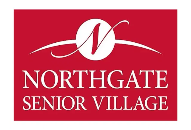 Northgate Senior Village — Independent Living — Boise, ID photo