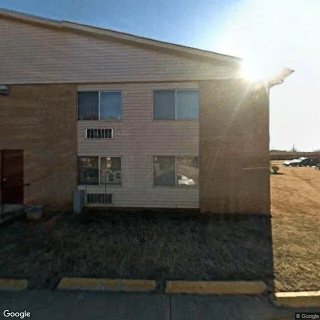 Oklahoma Christian Apartments — Independent Living — Edmond, OK photo