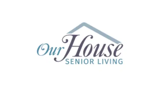 Our House Senior Living - Austin Senior Apartments — Independent Living — Austin, MN photo