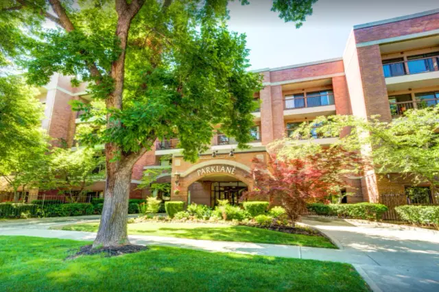 Park Lane Senior Living — Independent Living — Salt Lake City, UT photo