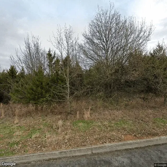 Prime West Knoxville — Independent Living — Knoxville, TN photo