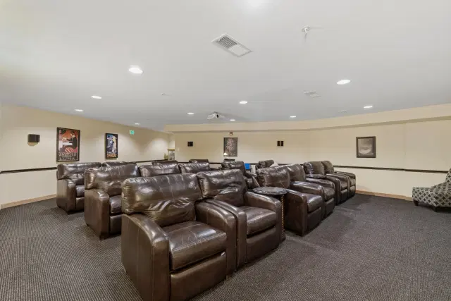 River Point Apartments — Independent Living — Essex, MD photo