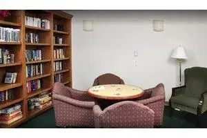 Seneca Manor — Independent Living — Verona, PA photo