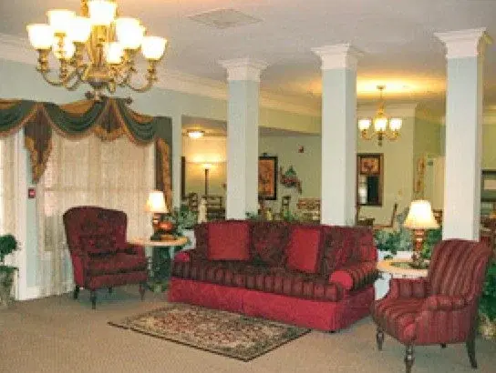 Southern Heritage Independent Living — Independent Living — East Ridge, TN photo