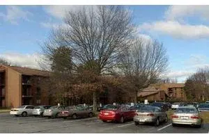 Sparrows Point I Apartments — Independent Living — Warwick, RI photo