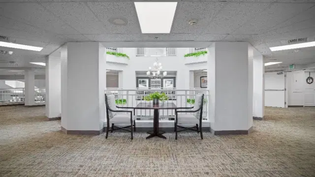 Spring Gardens Pioneer Valley — Independent Living — North Logan, UT photo