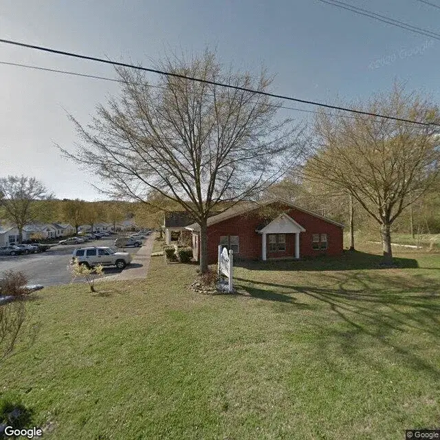Spring Grove Apartments — Independent Living — Fort Payne, AL photo