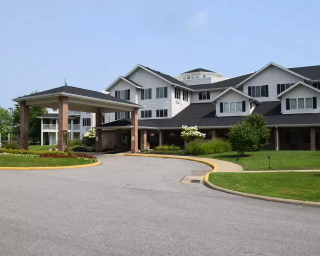 Storypoint Strongsville — Independent Living — Strongsville, OH photo