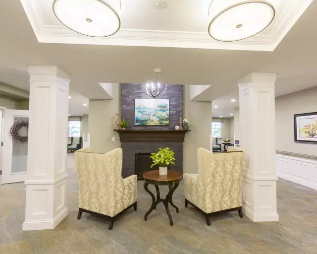 Storypoint Union — Assisted Living — Union, KY photo
