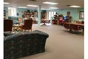 Sunnycrest Retirement Village — Independent Living — Sioux Falls, SD photo