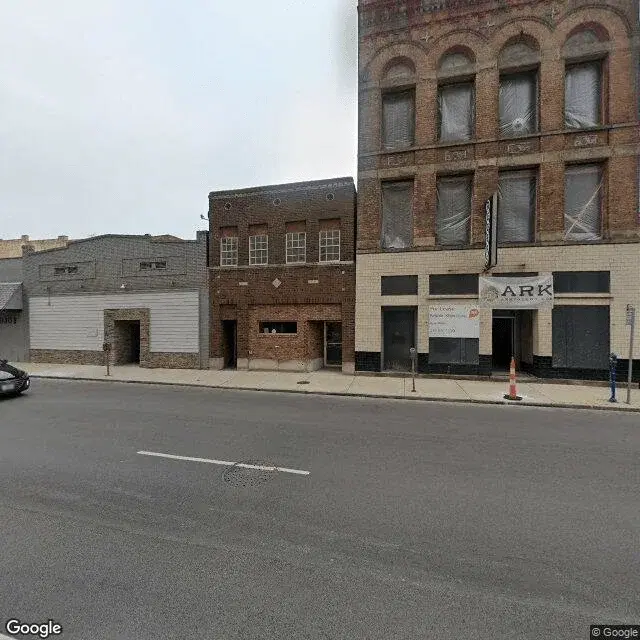 Telephone Pioneers of America — Independent Living — Toledo, OH photo