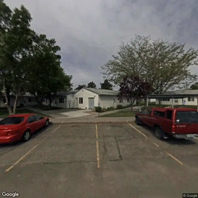Teton View Senior Housing — Independent Living — Idaho Falls, ID photo
