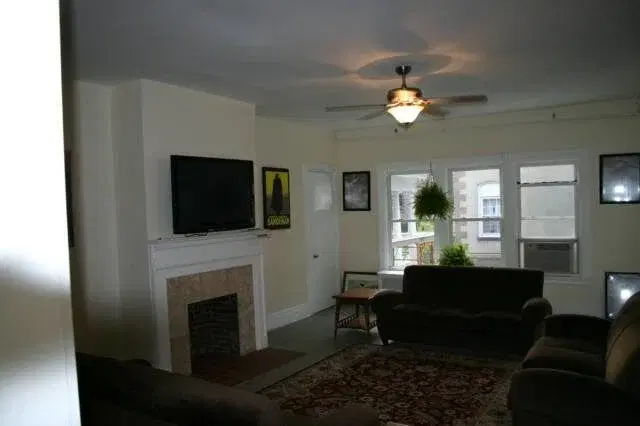 The Parkview — Independent Living — Bloomfield, NJ photo