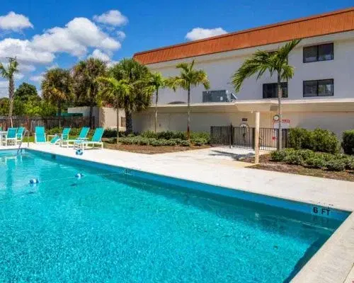 The Pointe at Ocean Boulevard — Independent Living — Stuart, FL photo
